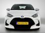 Toyota Yaris 1.5 Hybrid Active | Cruise Control Adaptief | Navigatie | Achteruitrijcamera |