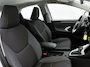 Toyota Yaris 1.5 Hybrid Active | Cruise Control Adaptief | Navigatie | Achteruitrijcamera |