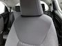 Toyota Yaris 1.5 Hybrid Active | Cruise Control Adaptief | Navigatie | Achteruitrijcamera |