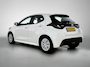 Toyota Yaris 1.5 Hybrid Active | Cruise Control Adaptief | Navigatie | Achteruitrijcamera |