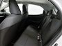 Toyota Yaris 1.5 Hybrid Active | Cruise Control Adaptief | Navigatie | Achteruitrijcamera |