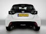 Toyota Yaris 1.5 Hybrid Active | Cruise Control Adaptief | Navigatie | Achteruitrijcamera |