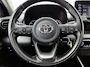 Toyota Yaris 1.5 Hybrid Active | Cruise Control Adaptief | Navigatie | Achteruitrijcamera |