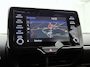 Toyota Yaris 1.5 Hybrid Active | Cruise Control Adaptief | Navigatie | Achteruitrijcamera |
