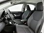 Toyota Yaris 1.5 Hybrid Active | Cruise Control Adaptief | Navigatie | Achteruitrijcamera |