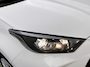 Toyota Yaris 1.5 Hybrid Active | Cruise Control Adaptief | Navigatie | Achteruitrijcamera |