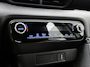 Toyota Yaris 1.5 Hybrid Active | Cruise Control Adaptief | Navigatie | Achteruitrijcamera |