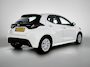 Toyota Yaris 1.5 Hybrid Active | Cruise Control Adaptief | Navigatie | Achteruitrijcamera |