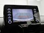 Toyota Yaris 1.5 Hybrid Active | Cruise Control Adaptief | Navigatie | Achteruitrijcamera |