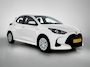 Toyota Yaris 1.5 Hybrid Active | Cruise Control Adaptief | Navigatie | Achteruitrijcamera |
