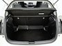 Toyota Yaris 1.5 Hybrid Active | Cruise Control Adaptief | Navigatie | Achteruitrijcamera |