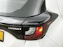 Toyota Yaris 1.5 Hybrid Active | Cruise Control Adaptief | Navigatie | Achteruitrijcamera |
