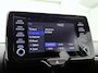 Toyota Yaris 1.5 Hybrid Active | Cruise Control Adaptief | Navigatie | Achteruitrijcamera |