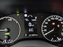 Toyota Yaris 1.5 Hybrid Active | Cruise Control Adaptief | Navigatie | Achteruitrijcamera |