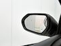 Toyota Yaris 1.5 Hybrid Active | Cruise Control Adaptief | Navigatie | Achteruitrijcamera |