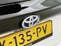 Toyota Yaris 1.5 Hybrid Active | Cruise Control Adaptief | Navigatie | Achteruitrijcamera |