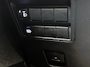 Toyota Yaris 1.5 Hybrid Active | Cruise Control Adaptief | Navigatie | Achteruitrijcamera |
