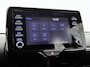 Toyota Yaris 1.5 Hybrid Active | Cruise Control Adaptief | Navigatie | Achteruitrijcamera |