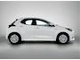 Toyota Yaris 1.5 Hybrid Active | Cruise Control Adaptief | Navigatie | Achteruitrijcamera |