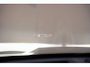 BMW X1 xDrive 30e M Sport Shadow [ Panorama H/K Head-up Trekhaak ]