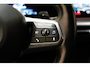 BMW X1 xDrive 30e M Sport Shadow [ Panorama H/K Head-up Trekhaak ]