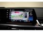 BMW X1 xDrive 30e M Sport Shadow [ Panorama H/K Head-up Trekhaak ]