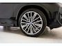 BMW X1 xDrive 30e M Sport Shadow [ Panorama H/K Head-up Trekhaak ]