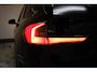 BMW X1 xDrive 30e M Sport Shadow [ Panorama H/K Head-up Trekhaak ]