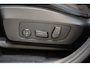 BMW X1 xDrive 30e M Sport Shadow [ Panorama H/K Head-up Trekhaak ]