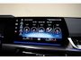 BMW X1 xDrive 30e M Sport Shadow [ Panorama H/K Head-up Trekhaak ]