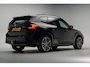 BMW X1 xDrive 30e M Sport Shadow [ Panorama H/K Head-up Trekhaak ]