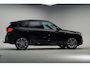 BMW X1 xDrive 30e M Sport Shadow [ Panorama H/K Head-up Trekhaak ]