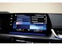 BMW X1 xDrive 30e M Sport Shadow [ Panorama H/K Head-up Trekhaak ]