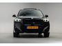 BMW X1 xDrive 30e M Sport Shadow [ Panorama H/K Head-up Trekhaak ]
