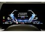 BMW X1 xDrive 30e M Sport Shadow [ Panorama H/K Head-up Trekhaak ]
