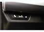 BMW X1 xDrive 30e M Sport Shadow [ Panorama H/K Head-up Trekhaak ]