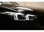 BMW X1 xDrive 30e M Sport Shadow [ Panorama H/K Head-up Trekhaak ]