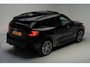 BMW X1 xDrive 30e M Sport Shadow [ Panorama H/K Head-up Trekhaak ]