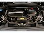 BMW X1 xDrive 30e M Sport Shadow [ Panorama H/K Head-up Trekhaak ]