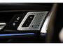 BMW X1 xDrive 30e M Sport Shadow [ Panorama H/K Head-up Trekhaak ]