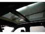 BMW X1 xDrive 30e M Sport Shadow [ Panorama H/K Head-up Trekhaak ]