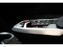 BMW X1 xDrive 30e M Sport Shadow [ Panorama H/K Head-up Trekhaak ]