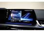 BMW X1 xDrive 30e M Sport Shadow [ Panorama H/K Head-up Trekhaak ]