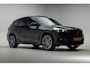 BMW X1 xDrive 30e M Sport Shadow [ Panorama H/K Head-up Trekhaak ]