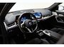BMW X1 xDrive 30e M Sport Shadow [ Panorama H/K Head-up Trekhaak ]