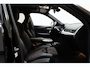 BMW X1 xDrive 30e M Sport Shadow [ Panorama H/K Head-up Trekhaak ]