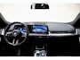 BMW X1 xDrive 30e M Sport Shadow [ Panorama H/K Head-up Trekhaak ]