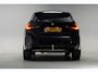 BMW X1 xDrive 30e M Sport Shadow [ Panorama H/K Head-up Trekhaak ]