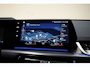 BMW X1 xDrive 30e M Sport Shadow [ Panorama H/K Head-up Trekhaak ]