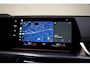 BMW X1 xDrive 30e M Sport Shadow [ Panorama H/K Head-up Trekhaak ]